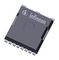 INFINEON IPT026N12NM6ATMA1