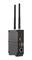 EDATEC ED-CM4SEN-0432-C