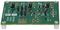 ANALOG DEVICES DC2551A-C
