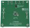 ANALOG DEVICES DC2711A