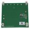 ANALOG DEVICES DC2711A