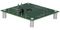 ANALOG DEVICES DC2711A