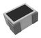 ABRACON AIMC-06UHQ-1N3B-T