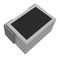 ABRACON AIMC-06UHQ-1N3B-T