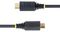 STARTECH HDMI2-CABLE-4K60-50C