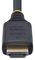 STARTECH HDMI2-CABLE-4K60-50C