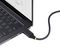 STARTECH HDMI2-CABLE-4K60-50C