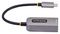 STARTECH C22G-USB-ETHERNET