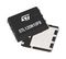 STMICROELECTRONICS STL120N10F8