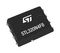 STMICROELECTRONICS STL320N4F8