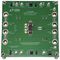 ANALOG DEVICES DC2335A