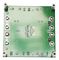 ANALOG DEVICES DC2335A