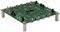 ANALOG DEVICES DC2335A