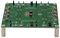ANALOG DEVICES DC2335A