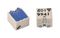 VISHAY TSM4YJ502KB25
