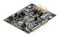 ANALOG DEVICES EVAL-ADBMS6822DEC