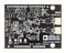 ANALOG DEVICES EVAL-ADBMS6822DEC