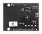 ANALOG DEVICES EVAL-ADBMS6822DEC