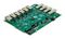 ANALOG DEVICES EVAL-ADIN6310EBZ