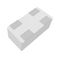 ABRACON AANI-CH-0070-Q-T