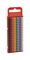 HELLERMANNTYTON 561-01633