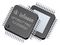 INFINEON TLF35585QUS02XUMA2
