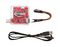 INFINEON CY4500-EPR