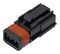 JST / JAPAN SOLDERLESS TERMINALS 03R-ZWPV-KNN