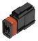 JST / JAPAN SOLDERLESS TERMINALS 04R-ZWPV-W-KNN