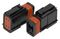 JST / JAPAN SOLDERLESS TERMINALS 04R-ZWPV-W-KNN