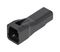 JST / JAPAN SOLDERLESS TERMINALS 02T-ZWPV-KNN