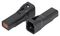 JST / JAPAN SOLDERLESS TERMINALS 02T-ZWPV-KNN