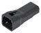JST / JAPAN SOLDERLESS TERMINALS 03T-ZWPV-KNN