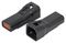 JST / JAPAN SOLDERLESS TERMINALS 03T-ZWPV-KNN