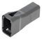 JST / JAPAN SOLDERLESS TERMINALS 04T-ZWPV-W-KNN