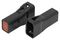 JST / JAPAN SOLDERLESS TERMINALS 04T-ZWPV-W-KNN