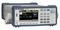 B&K PRECISION DAQ3120