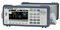 B&K PRECISION DAQ3120