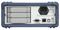 B&K PRECISION DAQ3120