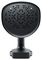 FLIR SI1-LD NO WI-FI