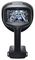 FLIR SI1-LD NO WI-FI