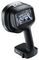FLIR SI1-LD NO WI-FI