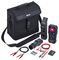 FLIR EV-KIT-2