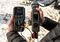 FLIR EV-KIT-2