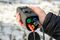 FLIR EV-KIT-2