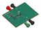 TDK EV1604-3300-A