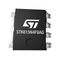 STMICROELECTRONICS STK615N4F8AG