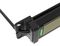 BANNER ENGINEERING SD50P300WSQP