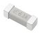 LITTELFUSE 041506.3DRSP