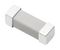 LITTELFUSE 041506.3DRSP